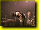 Lenny Kravitz 2008_124.JPG